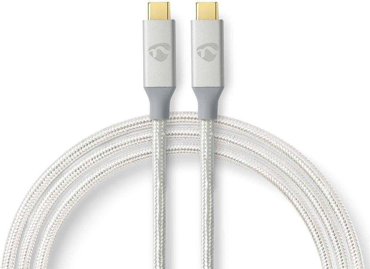 Nedis USB-Kabel