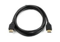 Cisco Presentation - HDMI-Kabel - HDMI (M) bis HDMI (M)
