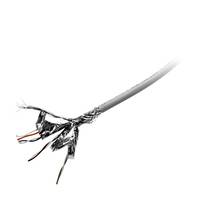 Synergy 21 S215673 - 305 m - Cat6a - S/FTP (S-STP) - Pull out Box - Cat 6A - 250