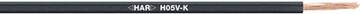 Lapp H05V-K Blau