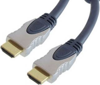Shiverpeaks HDMI Kabel