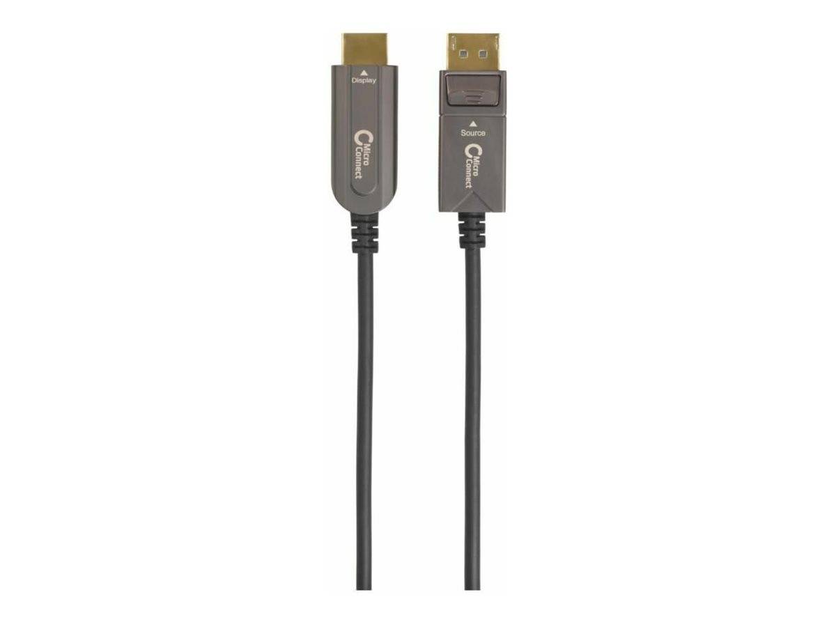 Zwei schwarze USB-Kabel nebeneinander dargestellt, jeweils mit einem vergoldeten Anschluss und Cablesource-Branding auf weißem Hintergrund.