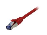 Synergy 21 S217201, 1,5 m, Cat6a, S/FTP (S-STP), RJ-45, RJ-45