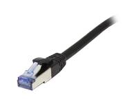 Synergy 21 S217130, 15 m, Cat6a, S/FTP (S-STP), RJ-45, RJ-45