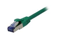 Synergy 21 S217181, 3 m, Cat6a, S/FTP (S-STP), RJ-45, RJ-45