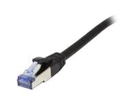Synergy 21 S217125, 2 m, Cat6a, S/FTP (S-STP), RJ-45, RJ-45