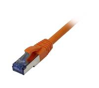 Synergy 21 S217164, 20 m, Cat6a, SF/UTP (S-FTP), RJ-45, RJ-45