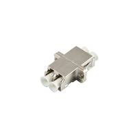 Synergy 21 S215422, LC, Metallisch, Metall, 1 Stück(e)