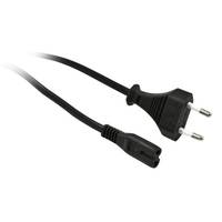 Synergy 21 S215396 - 1,8 m - Kabel - Strom / Netzteil 1,8 m - Netzkabel 220V Eur