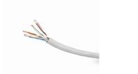 GEMBIRD - Cablexpert - Bulkkabel - 100 m - UTP - CAT 5e