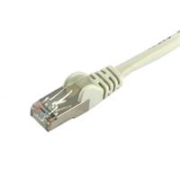 Synergy 21 S215175 - 25 m - Cat5e - SF/UTP (S-FTP) - RJ-45 - RJ-45 - M/M - Cat 5