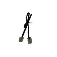 Synergy 21 S215228, 3 m, Cat3, U/UTP (UTP), RJ-45, RJ-45