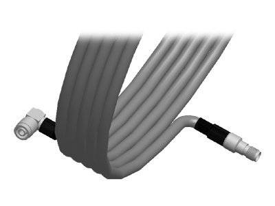Cisco Ultra Low Loss - Antennenverlängerungskabel - TNC (W)