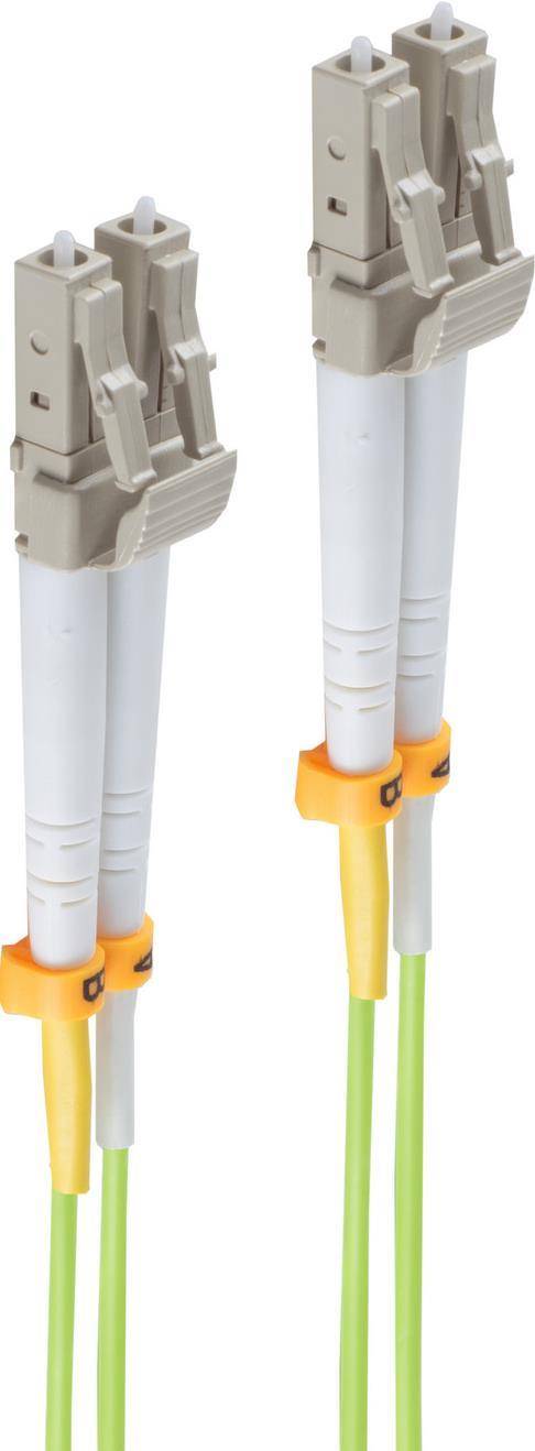 shiverpeaks BS07-500315