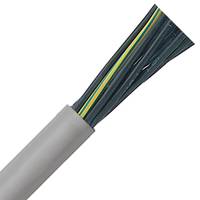 Lapp ÖLFLEX CLASSIC 110, 100 m, 500 V
