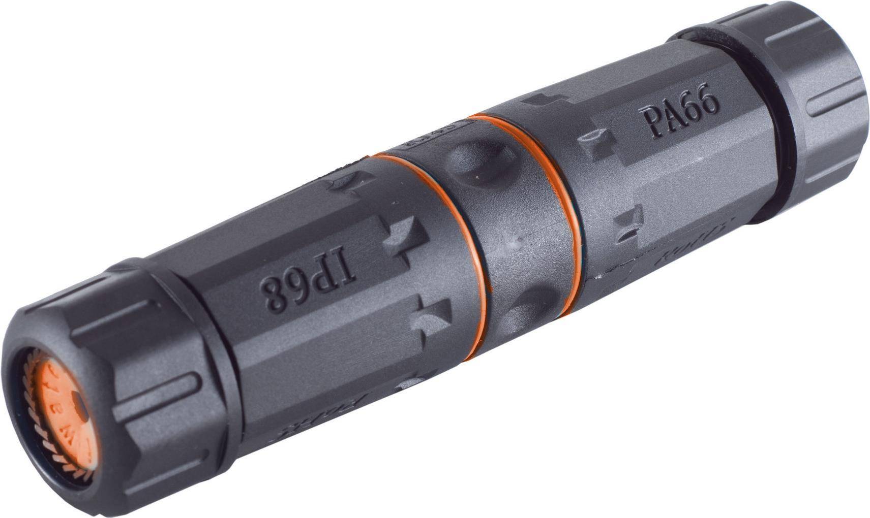 shiverpeaks BS08-01047