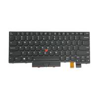Lenovo 01HX338, Tastatur, Lenovo, ThinkPad T480