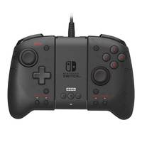 Hori Split Pad Pro Adapter Set bk| NSW-371U - Gamepad