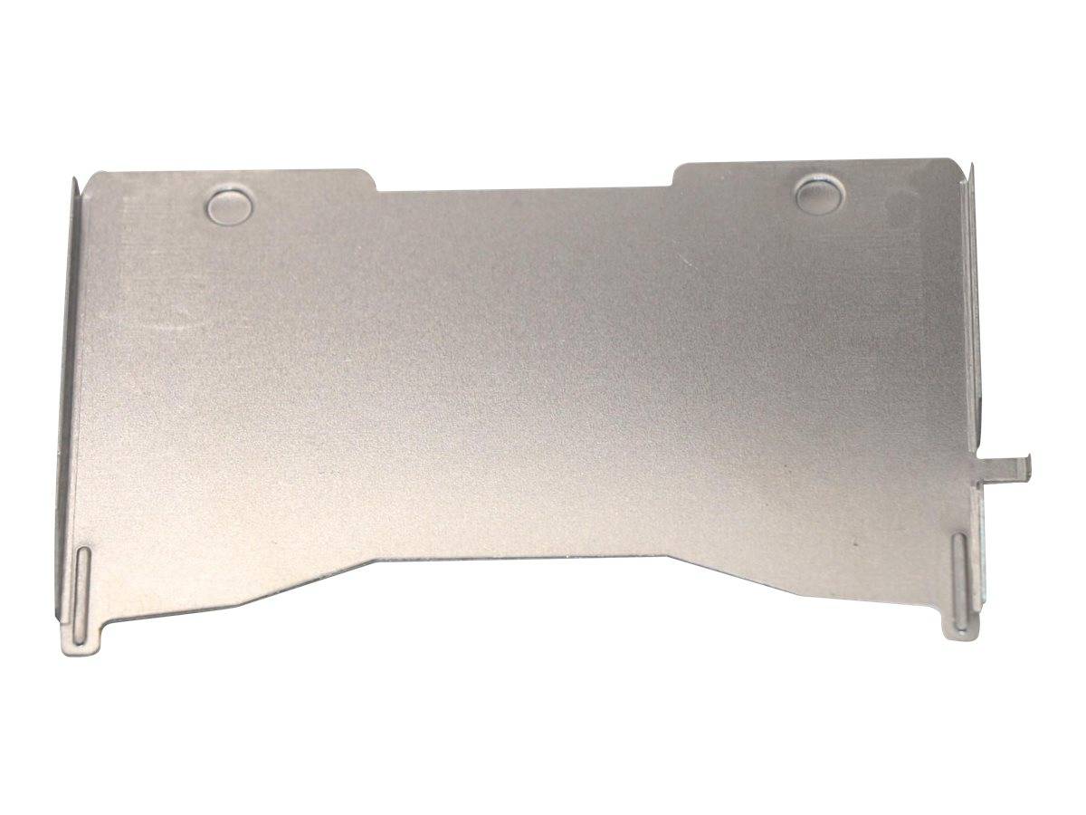 Lenovo Ersatztastatur Notebook - mit Trackpoint, UltraNav