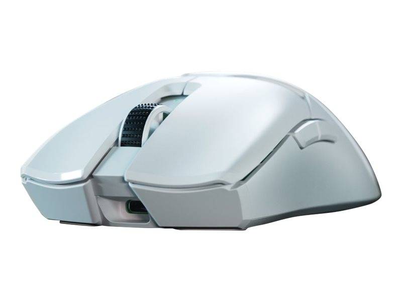 Razer Viper V2 Pro - Maus - Für Rechtshänder