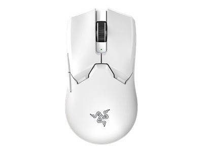 Razer Viper V2 Pro - Maus - Für Rechtshänder