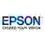 Epson Projektorfernbedienung - für PowerLite 2040