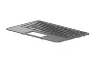 HP L52573-B31 - Tastatur - HP - Chromebook 11