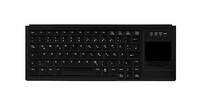 Active Key IndustrialKey AK-4400-G - Tastatur