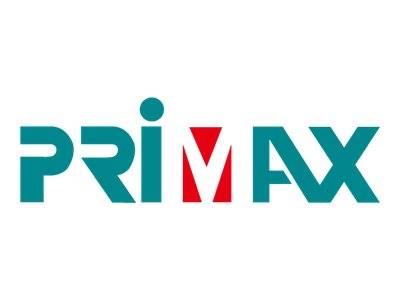 Lenovo Primax - Ersatztastatur Notebook - hinterleuchtet