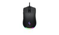 Deepcool MG510 19000 DPI wireless bk19.000 dpi - Kabellos - Optisch - 1,8 m -