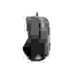 Lenovo Legion M500 RGB Gaming Mouse - Maus - ergonomisch