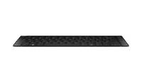 HP L01072-DH1 - Tastatur - Nordisch - HP - ProBook 430 G5