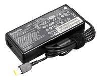 LENOVO - Lite-On ADL135NLC3A - Netzteil - 135 Watt - FRU, (CRU)