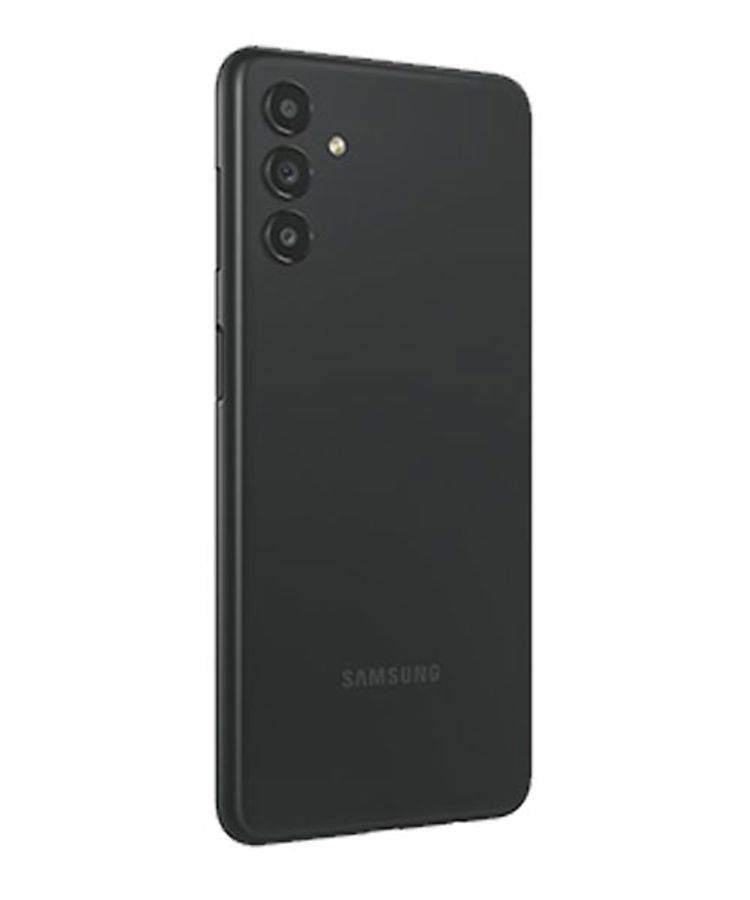 Samsung Galaxy A13 5G Black