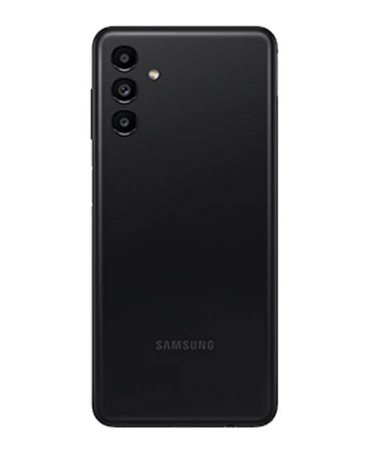 Samsung Galaxy A13 5G Black