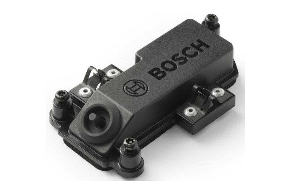 Bosch NDA-8001-IP