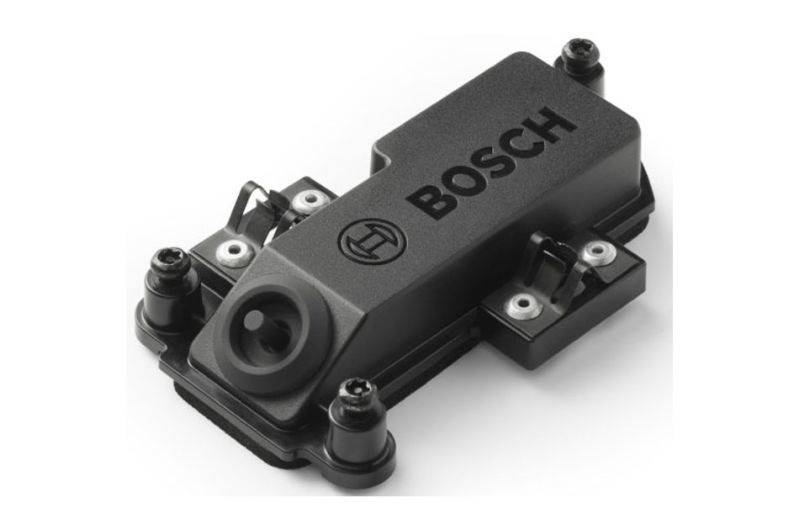 NDA-8001-IP Bosch, IP54-Schutz für Bosch Kameras, 3 Stück
