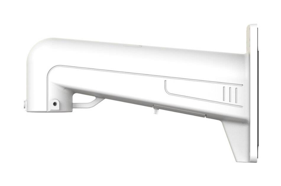 eneo WB-24