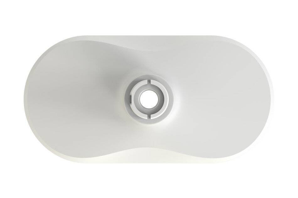 eneo WB-24