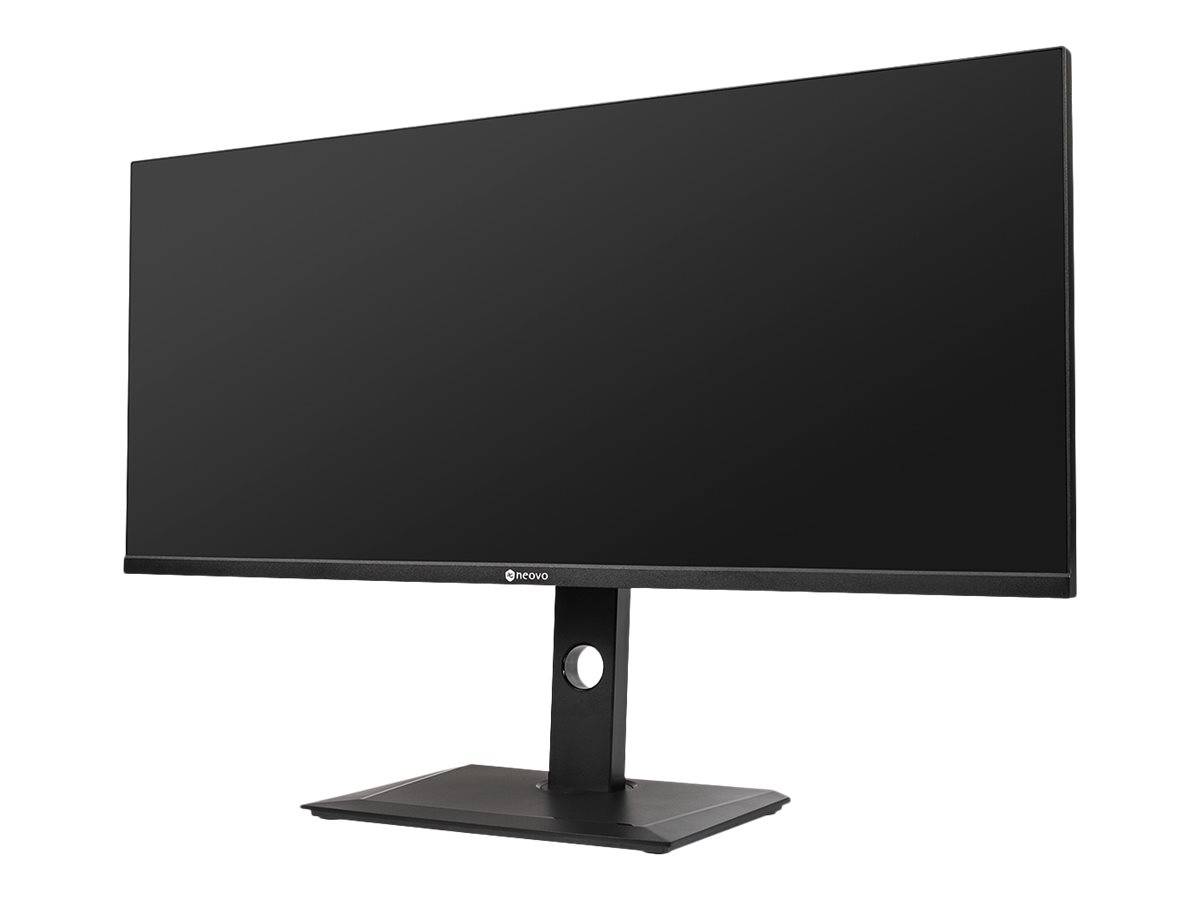 AG NEOVO - Neovo DW3401 - LED-Monitor - 86.4 cm (34"") - 3440 x 1440 WQHD