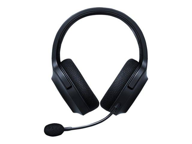 Razer Barracuda X - Headset - ohrumschließend