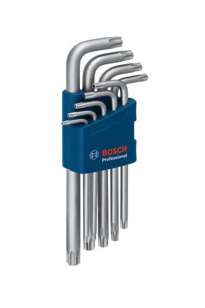 Bosch Power Tools Innensechskant 1600A01TH4