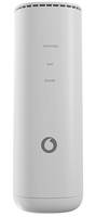 Vodafone GigaCube 4G Z21 MF289FB - Wi-Fi 5 (802.11ac) - Dual-Band (2,4 GHz/5