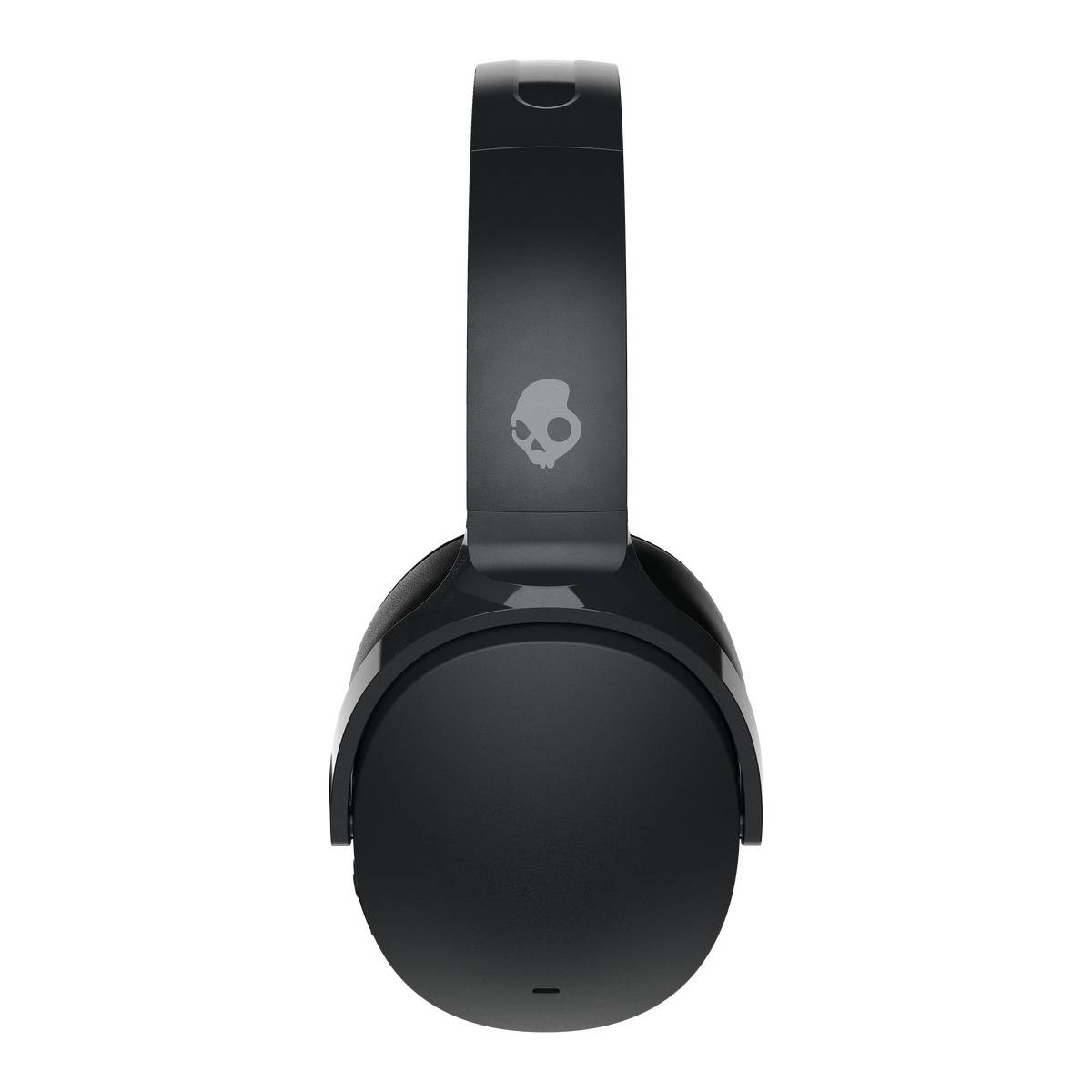 Headset Skullcandy HESH ANC WIRELESS True Black