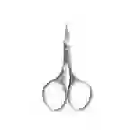 reer Baby-Nagelschere Premium Care, silber reer Baby-Nagelschere Premium Care, silber