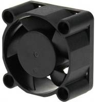 Titan TFD-4020M12Z - Gehäuselüfter - 40 mm