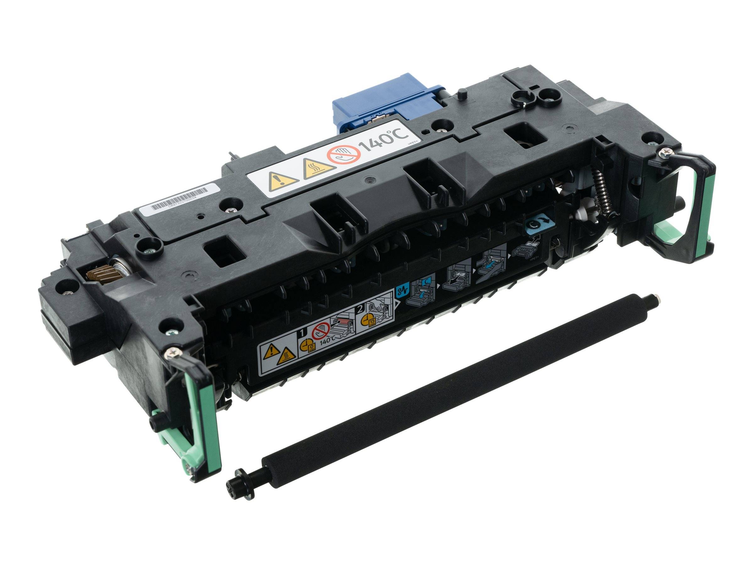 Ricoh P 501 - Wartungskit - für IM 430F - Maintenance Kit - 120k pages