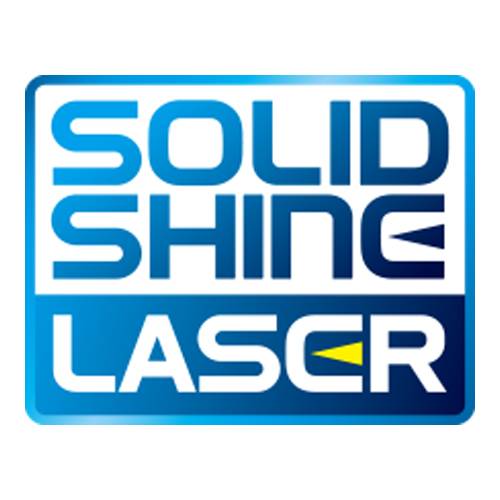 PANASONIC PT-LMZ420 - LCD-Projektor mit Laser-Technologie (WUXGA 1.920 x 1.200 | 4.200 Lumen) - in weiß