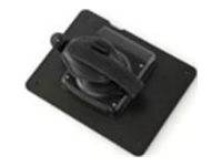 Zebra - Tablet-Akku - 1 x Batterie - 3400 mAh