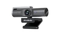 AVerMedia PW515, 3840 x 2160 Pixel, Full HD, 60 fps, 1920x1080@60fps, 3840x2160@30fps, 1080p, 2160p, M-JPEG, YUY2
